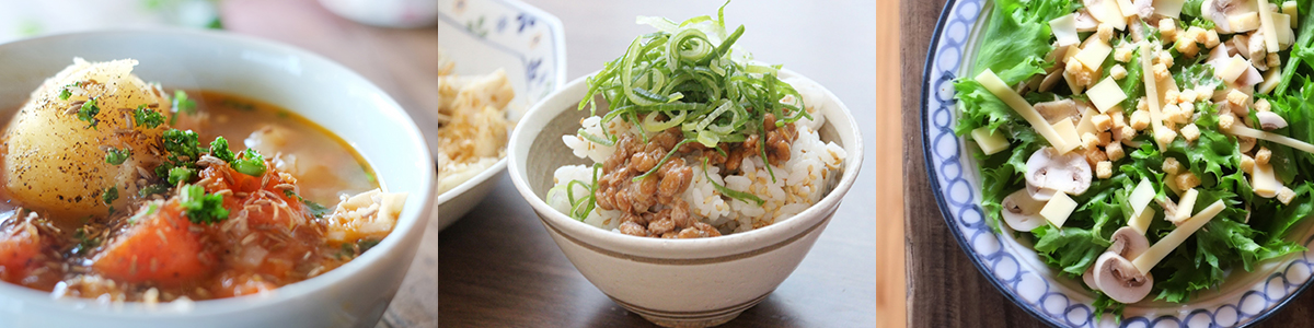 čyfȂƑɂɍ邾ŔčyfI