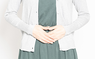 ݒ̗₦͊댯MIĤ̋@\ɉẻ̏dv