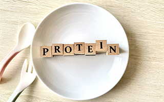 Ȃ̑̂ƒnςHIς̖ƌIȂƂ