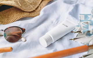 ɔ悤IÕE\Ezg΍̃|Cg