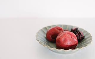 11ŔƌNグIHׂȂu~ṽp[