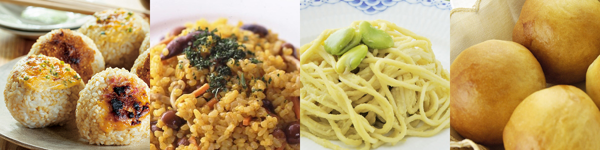 Ǘh{mďC -哤21- AWVsyHҁz