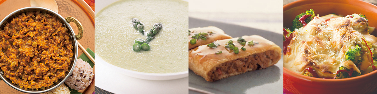 Ǘh{mďC -哤21- AWVsyEX[vz