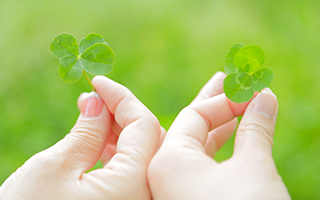 ʂȂ󋵉Asȏ󋵉łS̕ÂۂT̕@