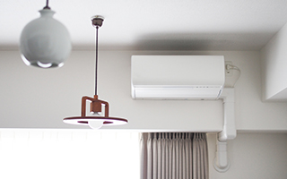 �G�A�R���ɂ��₦�����Ɗ�������̂���낤�I���ʓI�ȗ�[���p�p