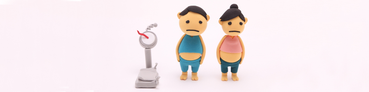 _CGbg̎QlɂȂȕd̐ʂvƂ́H