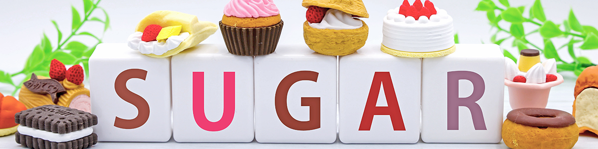 ���ӎ��Ɉ����N�����Ă��邩������Ȃ��u�����l�X�p�C�N�v�Ƃ�