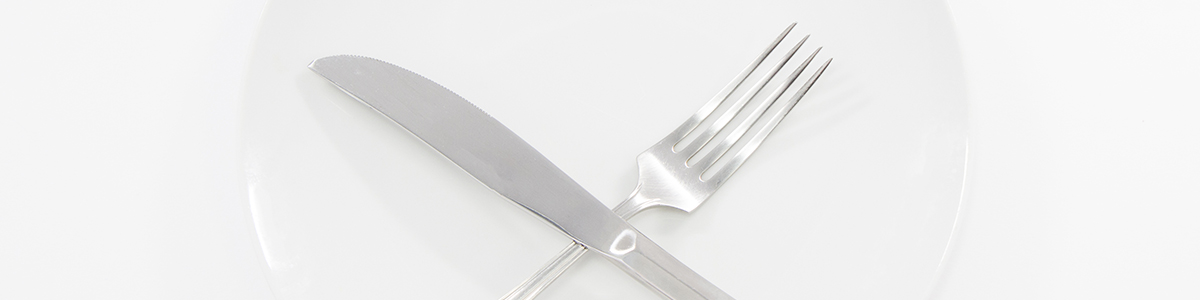 �Ȋw�I�ɏؖ��I���H���悢���R