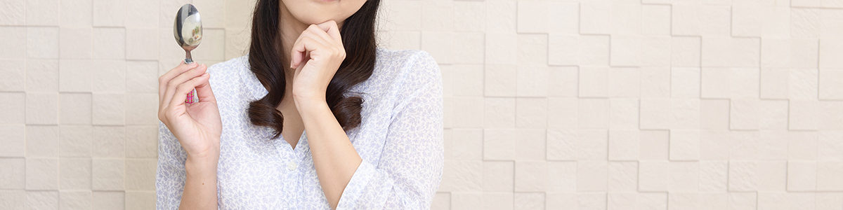 �H�~���R���g���[�����ĐH�׉߂��h�~�I