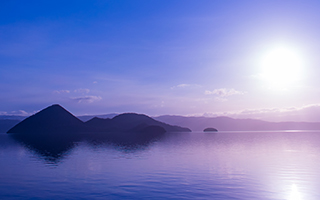 ���ƃJ���_�����Z�b�g�@���ăt�@�X�e�B���O�����g���[�g�@in���ꌒ�N��