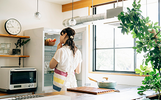 �ďꂾ������Ȃ��I�N�Ԃ�ʂ��ċC������ׂ��u�H���Łv�̎�ނƑ΍�