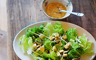 �X�b�s���Ɏ��M�����Ă�u�����h���b�V���O�v����낤�I