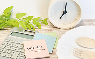 �ڎw�����Z�̎��I�X�g���X�΍􁕎��Ԃ𖡕��ɂ���H�ו�