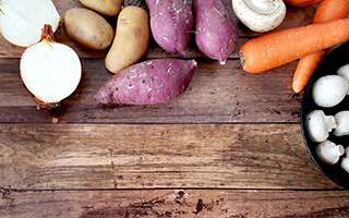 �H���{�̖�؁��H�ނ̉h�{�����ƌ��N���ʂ����Љ�