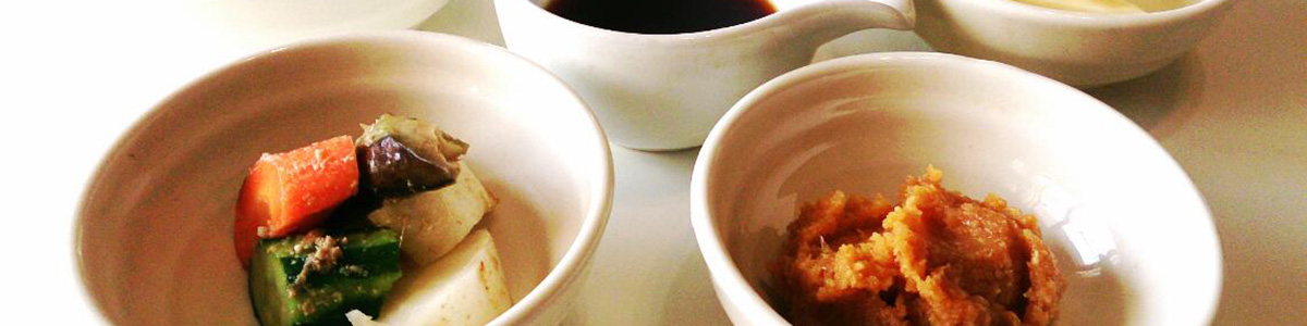 ���y�H�i�Œ����猳�C�ɁI�����̑P�ʋۂ𑝂₷���@