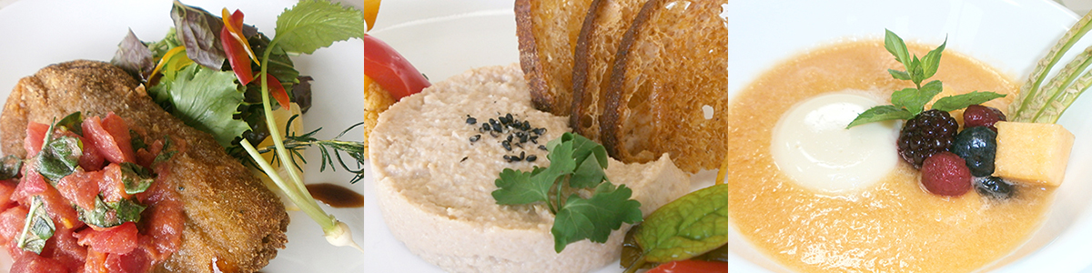 ���čy�f���g�����t�����`���C�^���A�����V�s