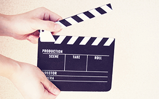 ������� �`���Б�\�E�����̃��b�Z�[�W�`