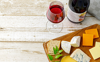 ���y�E���s�E�n���̈Ⴂ�Ƃ́H