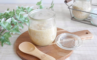 ���ĉ��������̍���&�ȒP�A�����W���V�s