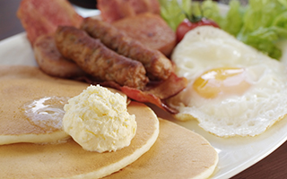 �R���X�e���[���͒Ⴗ�����ǂ��Ȃ�?!���z�̃R���X�e���[���l�Ɗ댯�x�`�F�b�N