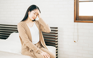 �ጌ���ɋC�����悤�I�Ǐ�̃T�C���ƑΏ��@�E�\�h�̃|�C���g