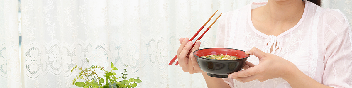 �H�ׂ���e�I���y�H�i�Œ����E�����Â���