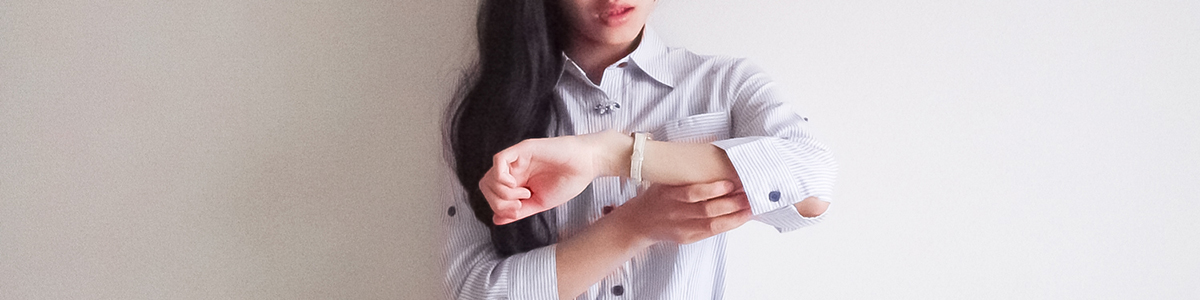 ��x�߂̐H���ł�����Ȃ��H�ו��Ƃ́H