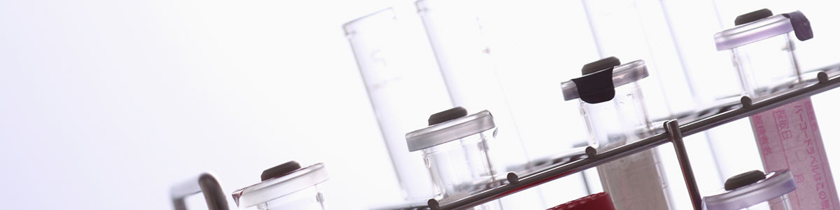 ���čy�f�Ɋ܂܂����ƌ��N�ɖ𗧂������� �` �O���R�V���Z���~�h�A�G���S�`�I�l�C��