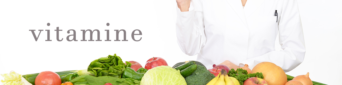 �r�^�~�����m��