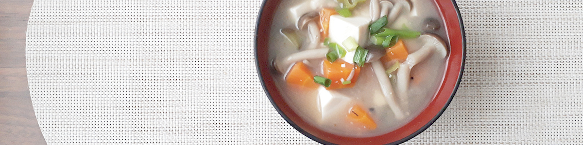 �H�׉߂������̗����͈�t�́u���X�`�v�Ń��Z�b�g