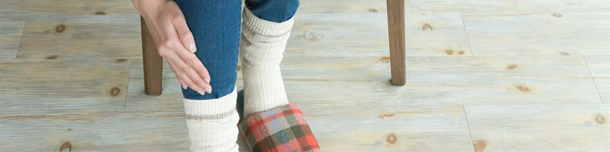 �����E�߂��肪�C�ɂȂ���̐H���@