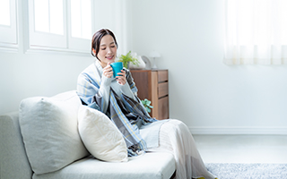 �₦�ǃ^�C�v�ʂɂ킩��I�����ƍ�������ł��鉷���K��