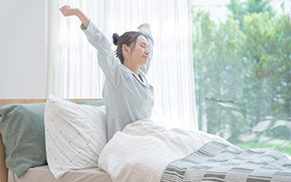 �o���́A�T�|�[�g�ł��Ă�H�̂Ɋ��Y���f�g�b�N�X�K��