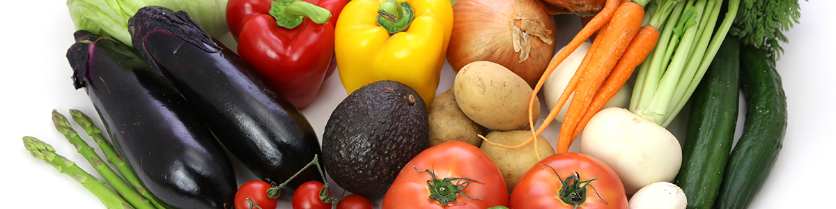 �܂邲�ƐH�ׂĉh�{�A�b�v�I�G�R�ɂ��q����u�ꕨ�S�̐H�v�̍l����