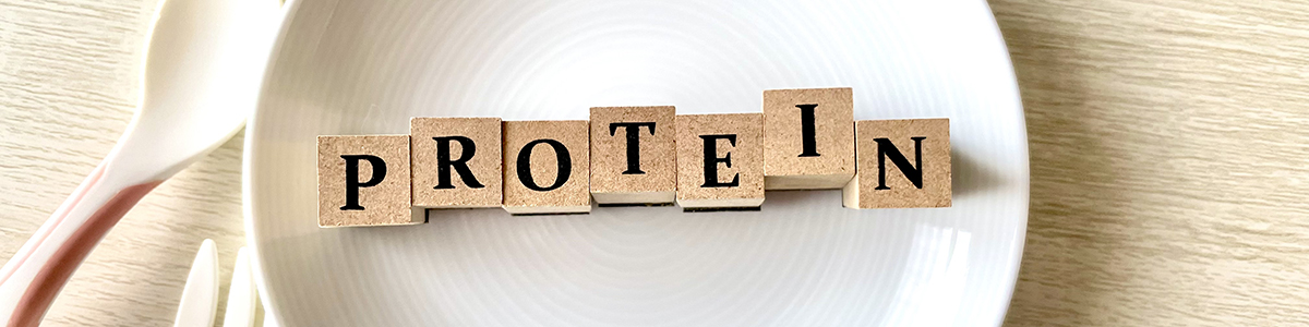 ���Ȃ��̑̂ƒn����ς���H�I����ς����̖����ƌ����I�ȂƂ��