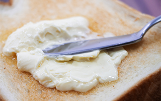 �č��Ŏg�p�K���̂���u�g�����X���b�_�v���ĂȂɁH