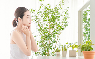 ���������̉��ꂪ�V����i�߂�?!���P�A�ŔN��𖡕��ɂ��悤