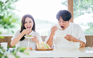 �h�{�f�������E�z���ł��Ă��܂����H