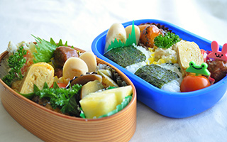 ����ٓ��̉q���΍�͑��v�H