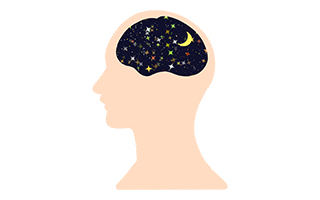 �]�͐����Ńf�g�b�N�X