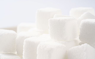 �u�����[���v�Ɓu���ރ[���v�͓����H�H�i�\���Ɋւ���|�C���g�����Љ�