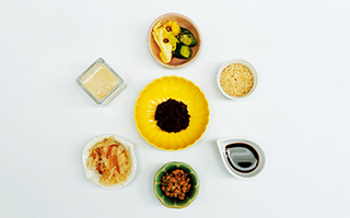 �D�P���ɖ��X�`�����ނƎq�ǂ��̐����s��������I���y�H�i�̃����b�g���G�r�f���X