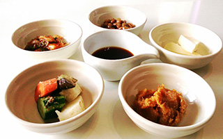 ���y�H�i�Œ����猳�C�ɁI�����̑P�ʋۂ𑝂₷���@