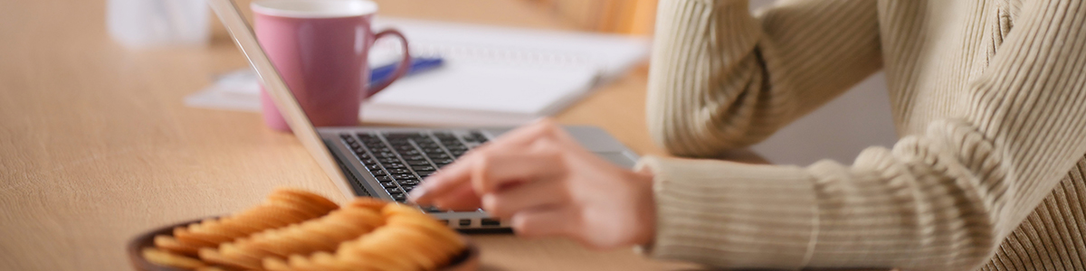 �u�ԐH�v���H�ו�����Ō��N�ɁI