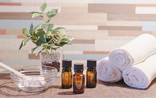 �H�̃X�L���P�A�΍�@�`�H�̔��𐧂���҂́A�����l���𐧂���I