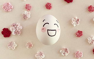 �]�����������錺�Ă̐H�ו�