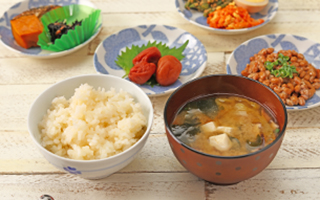 ���{�l�ɂ́A����ς�a�H�I���̗��R�́H