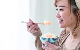 ���H�ɂ��邾���ł̓_���I�C���������H���̃|�C���g