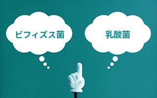 �r�t�B�Y�X�ۂƓ��_�ۂ̈Ⴂ���āH