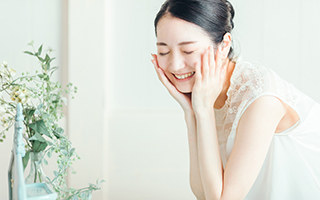 �ẴX�L���P�A�΍�@�`���ʓI�ȃP�A�ŉ��K�Ȕ������L�[�v�I